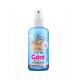 Banho-de-Gato-Cheirinho-de-Odin-250ml-Cat-My-Pet.jpg