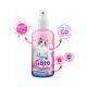 Banho-de-Gato-Cheirinho-de-Puro-Glamour-250ml-Cat-My-Pet-n2.jpg