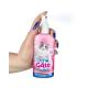 Banho-de-Gato-Cheirinho-de-Puro-Glamour-250ml-Cat-My-Pet-n1.jpg