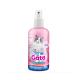 Banho-de-Gato-Cheirinho-de-Puro-Glamour-250ml-Cat-My-Pet.jpg