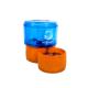 Bebedouro-com-Bomba-Azul-Acquapet-4Lts.jpg