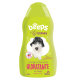 Beeps Estopinha Condicionador 500Ml