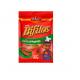 Bifitos Colosso Sabor Carne e Vegetais 65g