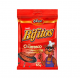 Bifitos Colosso Sabor Churrasco 65g