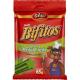 Bifitos Colosso dental Fresh Menta 65g