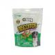 Biscoito Mix Raças Médias e Grandes Mais Dog 300gr