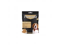 Biscoito Cães Classcrok Premiatta 400g