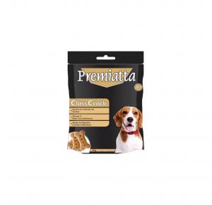 Biscoito Cães Classcrok Premiatta 400g