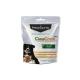 Biscoito-ClassCrock-Snacks-Bucal-para-CÃ£es-Premiatta-250g.jpg