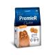 Biscoito-Cookie-para-CÃ£es-Adultos-de-RaÃ§as-Pequenas-250gr-Premier.jpg