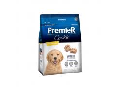 Biscoito Cookie para Cães Filhotes 250gr Premier