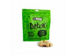 Biscoito Detox 150g Mais Dog