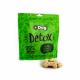 Biscoito-Detox-150g-Mais-Dog .jpg