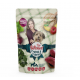  Biscoito Dog Wishes PetLab para Cães Frutas e Vegetais 50g