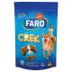 Biscoito Faro Crek - 500 g