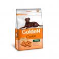 Biscoito Golden Cookie para Cães Adultos 400g