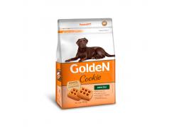 Biscoito Golden Cookie para Cães Adultos 400g