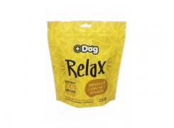Biscoito Mais Dog Relax - 150g