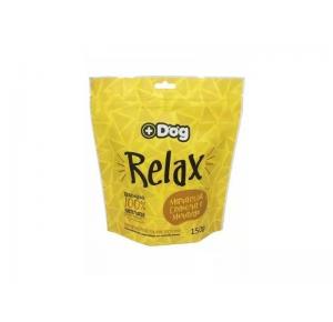 Biscoito Mais Dog Relax - 150g