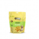 Biscoito Mais Dog Vegano Filhote - 200gr