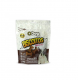 Biscoito Mais Dog chocolate 200gr