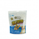 Biscoito Mais Dog filhote 200gr