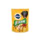 Biscoito-Pedigree-Biscrok-Multi-para-CÃ£es-Adultos-RaÃ§as-Grandes-1kg.jpg