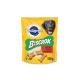 Biscoito-Pedigree-Biscrok-Multi-para-CÃ£es-Adultos-RaÃ§as-Grandes-500g.jpg