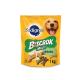 Biscoito-Pedigree-Biscrok-Multi-para-CÃ£es-Adultos-RaÃ§as-MÃ©dias-e-Grandes-1kg.jpg