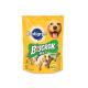 Biscoito-Pedigree-Biscrok-Multi-para-CÃ£es Adultos-RaÃ§as-MÃ©dias-e-Grandes-500g.jpg