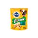 Biscoito-Pedigree-Biscrok-para-CÃ£es-Adultos-de-RaÃ§as-Pequenas-500g.jpg