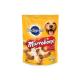 Biscoito-Pedigree-Marrobone-para-CÃ£es-Adultos-Sabor-Carne-200g.jpg