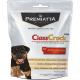 biscoito-premiatta-classcrock-snacks-articulacao-para-caes-250g-01