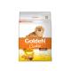 Biscoito-Premier-Pet-Golden-Cookie-Banana-Aveia-e-Mel-para-CÃ£es-Adultos-350g.jpg