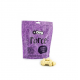 Biscoitos Mais Dog Force 150g