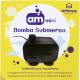 Bomba Submersa Amicus AM Mini 127v