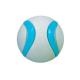 Brinquedo-Bola-Dual-Foam-Cinza-com-Azul-Jambo-Pet.jpg