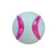 Brinquedo-Bola-Dual-Foam-Cinza-com-Rosa-Jambo-Pet.jpg