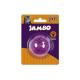 Brinquedo-Bola-Luz-Espinho-Mini-Cat-Roxo-Jambo-Pet.jpg