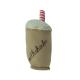 Brinquedo-Milk-Shake-de-PelÃºcia-Pet-Club.jpg