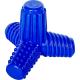 Brinquedo Mordedor Pet Games 4 Dogs Nylon - G cores