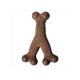 Brinquedo-Mordedor-Wishbone-Bacon-Grande-Jambo-Pet-n1.jpg