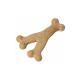 Brinquedo-Mordedor-Wishbone-Frango-Grande-Jambo-Pet-n1.jpg