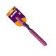 Brinquedo-Mordedor-para-CÃ£es-Top-Twist-Resist-Stick,Jambo,Pet