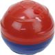 Brinquedo Pet Games Jogo Interativo Pet Ball - G