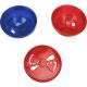 Brinquedo Pet Games Jogo Interativo Pet Ball - G