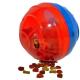 Brinquedo Pet Games Jogo Interativo Pet Ball - G