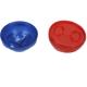 Brinquedo Pet Games Jogo Interativo Pet Ball - G