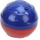 Brinquedo Pet Games Jogo Interativo Pet Ball - M