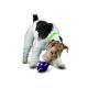 Brinquedo Twist N'Treat PetSafe Amicus